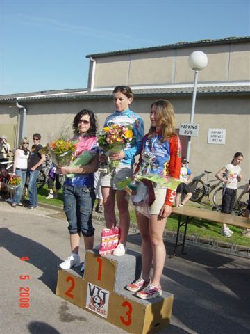 gal/Saison VTT 2008/Villers_Les_Nancy_4_mai_2008/DSC08370.JPG